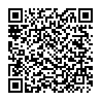 Bachpane Ki Maar dagri Song - QR Code