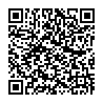 Jab Lage Che Lipistik Song - QR Code