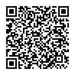 Bageshwar Bazar Song - QR Code