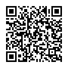 Wehmi Wely Tur Jawain We Sajna Song - QR Code