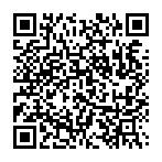 Bedardey Tu Karke Dokhe Song - QR Code