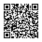 Aa Ja Dil Jani We Song - QR Code