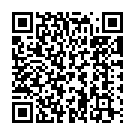 Akhiyan Taras Gaiyan Song - QR Code