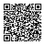 Vich Pardesiya Aake Uriye Song - QR Code