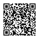 Sun We Tati Diya Dholna Song - QR Code