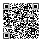 Tu Vi Kehri Changi Uriye Song - QR Code