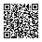 Sonran Mast Qalandar Song - QR Code