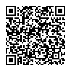 Jadon Vi Teriyan Yaadan Song - QR Code