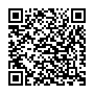 O Beqadra Wada Karke Song - QR Code