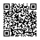 Kali Kewy Main Eid Manava Song - QR Code