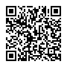 Dhola Mera Bahu Sohnra Song - QR Code