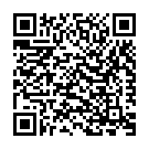 O Kano Nain Roaaye Ni Song - QR Code