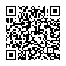 Tere Hijrich Tur Chali Song - QR Code