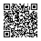 Loki Kende Menu Jhuta Song - QR Code