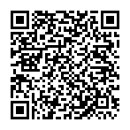 Tile Dharu bola Song - QR Code