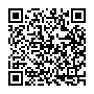 Bantureethi Koluvu - Instrumental Song - QR Code