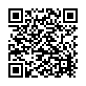 Andhe Ki Lathi Song - QR Code