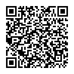 Manasu Ane Alaa Song - QR Code