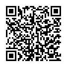 Raave Raave Song - QR Code