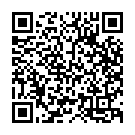 Yattha Giri Bottha Song - QR Code