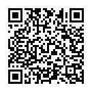 Rona Umran Da Song - QR Code