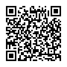 Chithi Le Ke Kabootar Ja Song - QR Code