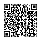 Chad Ke Tur Gaye Song - QR Code