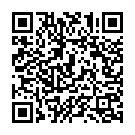 Koi Te Hove Mera Dukh Song - QR Code