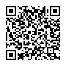 Main Haa Sakhi Shehbaz Qalandar Di Song - QR Code