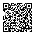 Koi Apna Bana Ke Dang Maar Daaye Song - QR Code