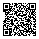 We Ton Aana Si Song - QR Code