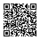 Hin Aaja Amman Raniye Song - QR Code