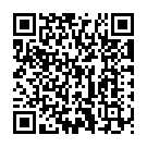 Friendhsip Day Song - QR Code