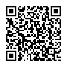 Haaniyan Ve Lehza Kol Te Beh Song - QR Code