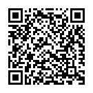 Mere Baanh Chanpi Hai Ve Song - QR Code