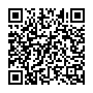 Gala Koryan Kare Nai Song - QR Code