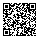 Russa Hoya Dhola Mana De Song - QR Code