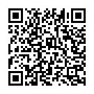 Phul Baghan Wicho Likhan Song - QR Code