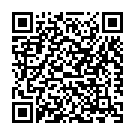 Aj Mera Rusan Nu Ji Karda Ae Song - QR Code