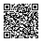 Dukh Dasan Lagi Taan Tera Naam Aao Ga Song - QR Code