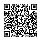 Peeran Wicho Peer Sohna Song - QR Code