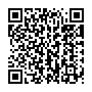 Laal Hussaini Wanga Song - QR Code