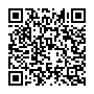 Syed Peer Sgabir Shah Sabir Song - QR Code