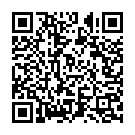 Dus Asi Kehra Tere Bina Mar Chale Song - QR Code