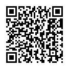 Teri Jheel Si Gehri Ankhon Men Song - QR Code