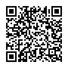 Tere Toon Wichre Jis Din Song - QR Code