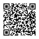 Ve Ek Dukh Hor Sahi Song - QR Code