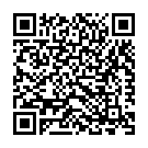 Sochiya Na Dil Laan Tu Pehlan Song - QR Code