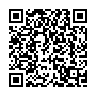 Tu Badlein So Var Asi Ek Var Naein Song - QR Code