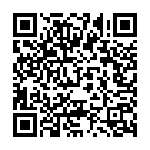 We Kade Kade Roliya Karen Song - QR Code